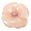 アレクサンドルドゥパリ ALEXANDRE DE PARIS HAIR ACCESSORIES