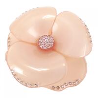 アレクサンドルドゥパリ ALEXANDRE DE PARIS HAIR ACCESSORIES