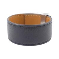 エルメスコリエ ド シアン24 079501CK ブレスレット