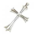クロムハーツ CHROME HEARTS ペンダント