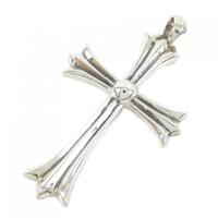 クロムハーツ CHROME HEARTS ペンダント