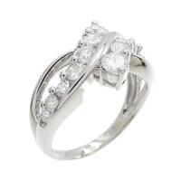 PT ダイヤモンド リング 1.00CT