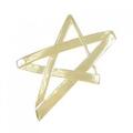 【ヴィンテージ】ティファニー 18K ブローチ