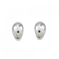 【新品】PT ピアス
