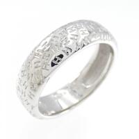 エルメス トウ ブゥ リング