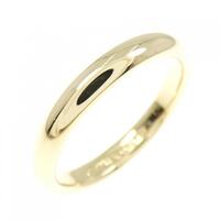 ティファニー ルシダ リング