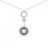 ブルガリ アストラーレ ネックレス