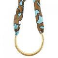 マルニ MARNI NECKLACE