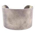 ノンネイティブ NONNATIVE BRACELET