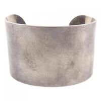 ノンネイティブ NONNATIVE BRACELET