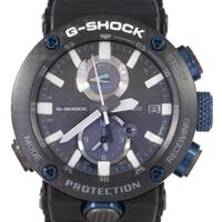 カシオ GWR?B1000?1A1JF G?SHOCK・グラビティマスター 電波時計 ソーラークォーツ