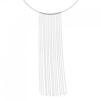 ヴェレッタ オッターヴァ ネックレス