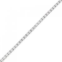 ダミアーニ ルーチェ ブレスレット