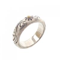 ARIZONA FREEDOM RING