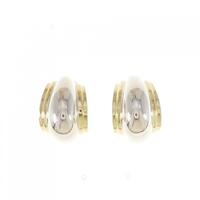 【ヴィンテージ】ティファニー ピアス