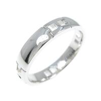 エルメス ヘラクレス ミニ リング