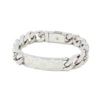 ルイヴィトン チェーン ブレスレット モノグラム M M00269 ブレスレット