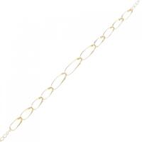 ヴァンドーム ブレスレット