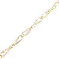 K18PG ブレスレット