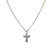 M'S COLLECTION NECKLACE