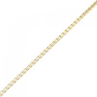 エナソルーナ ダイヤモンド ブレスレット