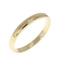 ティファニー リング