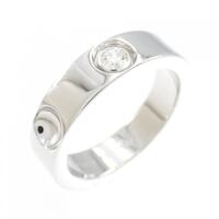 ルイヴィトン プティット バーグ アンプレント リング