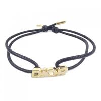 ディオール DIOR BRACELET