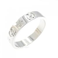 グッチ アイコン リング