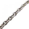 クロムハーツ CHROME HEARTS BRACELET ETC