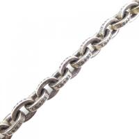 クロムハーツ CHROME HEARTS BRACELET ETC