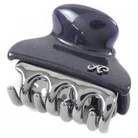 アッカ acca HAIR ACCESSORIES