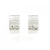 750WG イヤリング