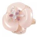 アレクサンドルドゥパリ ALEXANDRE DE PARIS HAIR ACCESSORIES