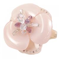 アレクサンドルドゥパリ ALEXANDRE DE PARIS HAIR ACCESSORIES