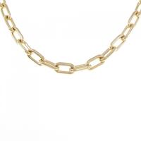 カルティエ スパルタカス ネックレス