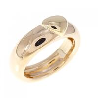 ティファニー ハート リング