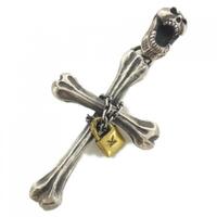 ROSH ペンダントトップ