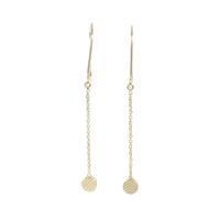 ウノアエレ ピアス