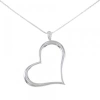 ピアジェ ライムライト ネックレス