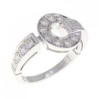 ブルガリ ブルガリブルガリ リング