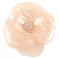 アレクサンドルドゥパリ ALEXANDRE DE PARIS HAIR ACCESSORIES