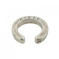 RIEFE イヤーカフ