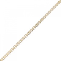 カルティエ ベネチアン ブレスレット