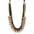 マルニ MARNI NECKLACE