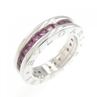 ブルガリ B.zero1 リング