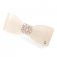 アレクサンドルドゥパリ ALEXANDRE DE PARIS HAIR ACCESSORIES