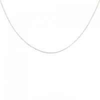 PT チェーンネックレス