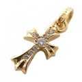 クロムハーツ CHROME HEARTS ペンダント
