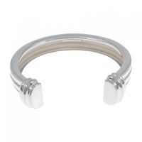 ティファニー アトラス バングル